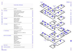 Plan de l'école.jpeg