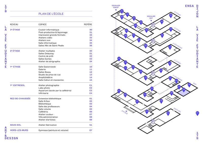 Fichier:Plan de l'école.jpeg