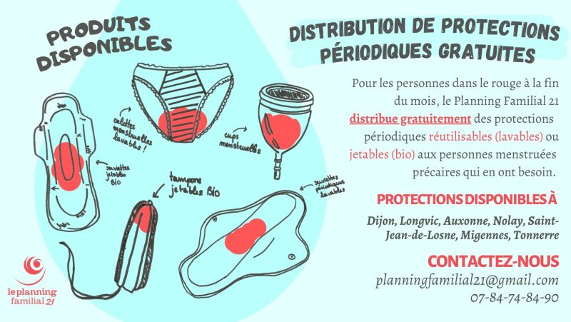 Fichier:Planning familial 21.jpg