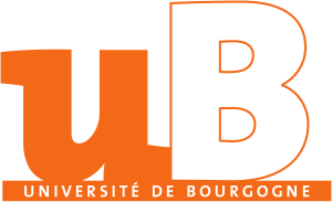 Logo-uB.png